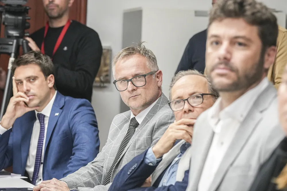 Monteverde-Aleart-Comision-Municipal