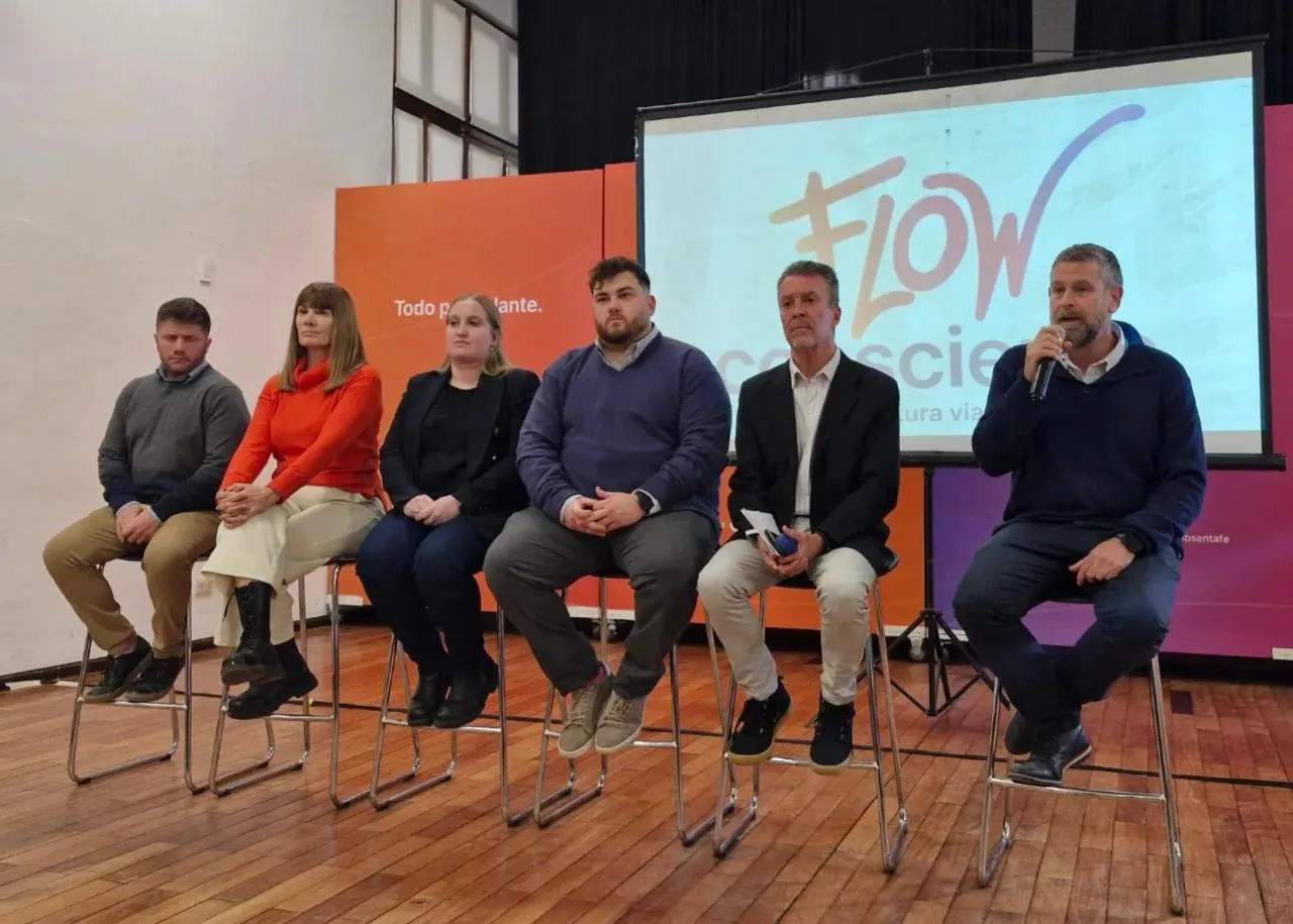 WhatsApp Image 2024-07-26 at 11.05.54 (1)