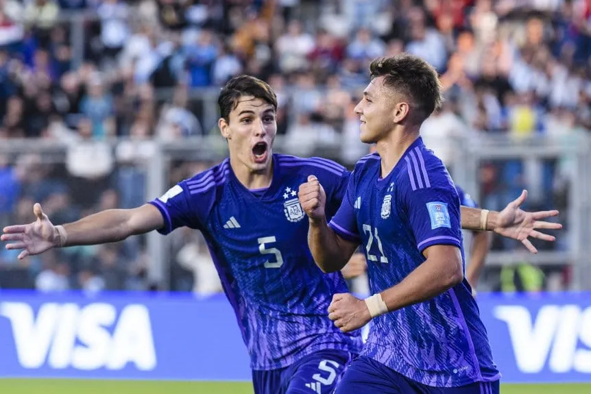 seleccion-argentina-sub-20_w862