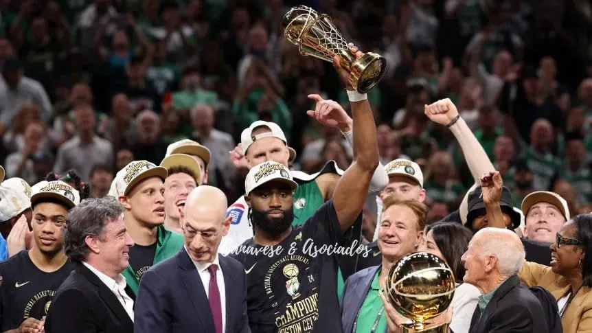 jaylen-brown_862x485