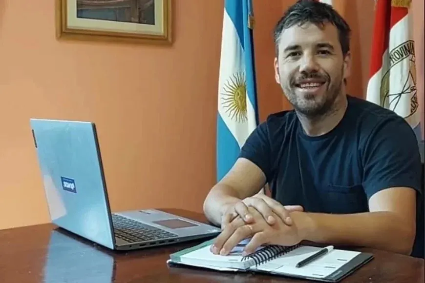 WhatsApp Image 2024-09-19 at 10.11.16