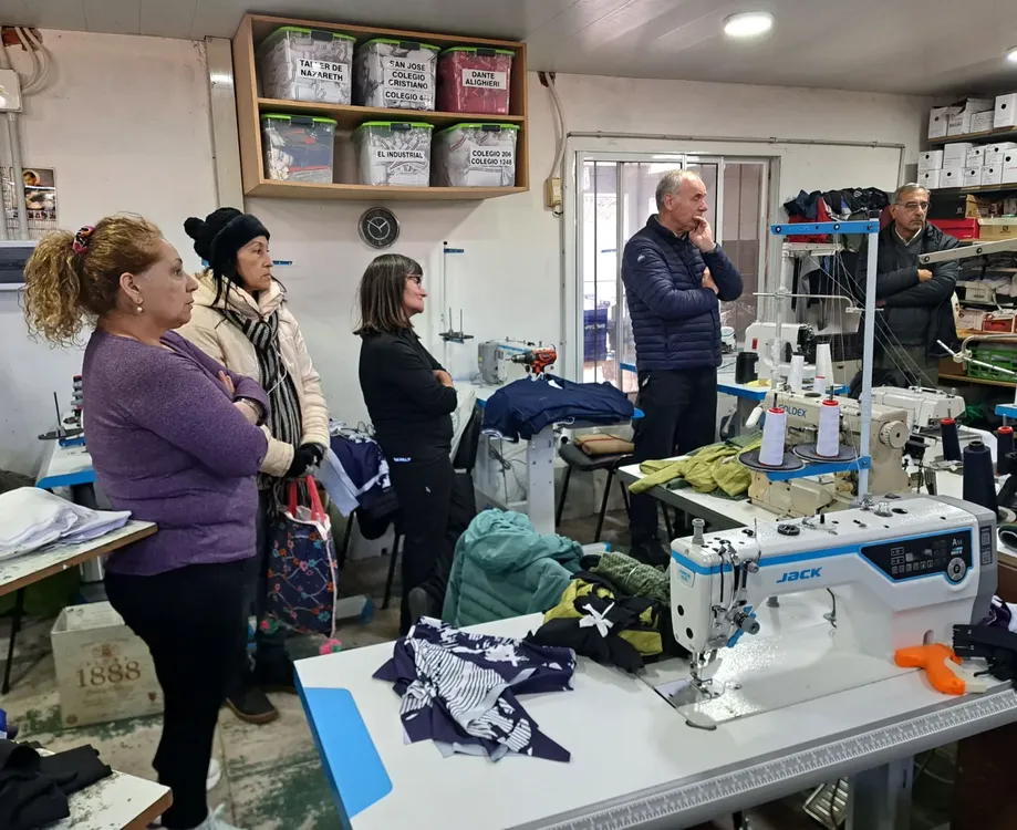 WhatsApp Image 2025-06-25 at 1.50.10 PM (1)