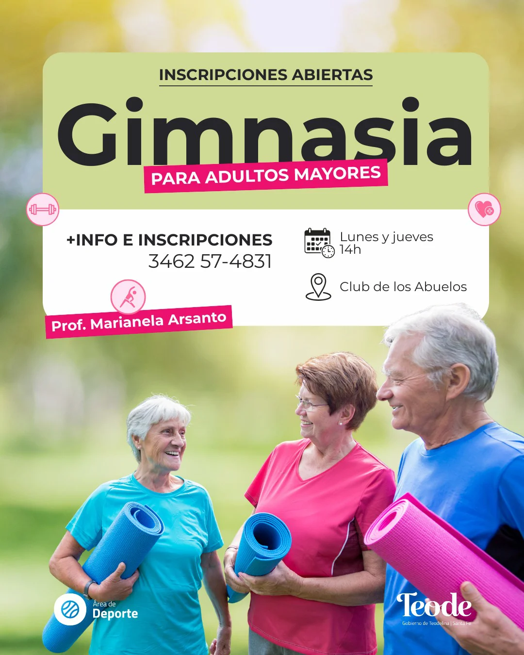 656210335_1371702721665874_650781176629034052_n