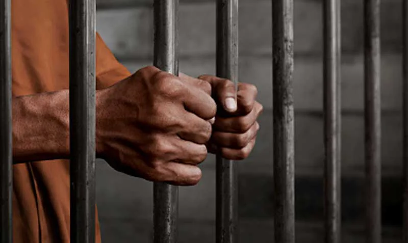 prisioncorte