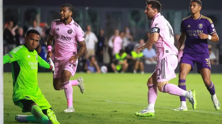lionel-messi-inter-miami-vs-orlando-city_862x485
