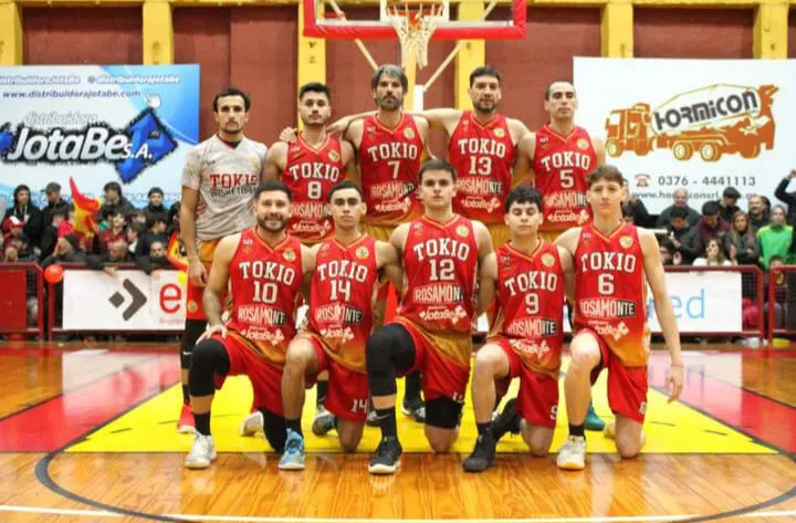 ec6f16ad-03f5-4cb2-999a-c5883f6ed0f3