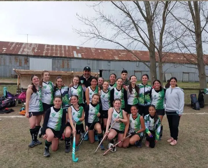 03208e8f-6db1-4f05-b872-1f4f168af5f4