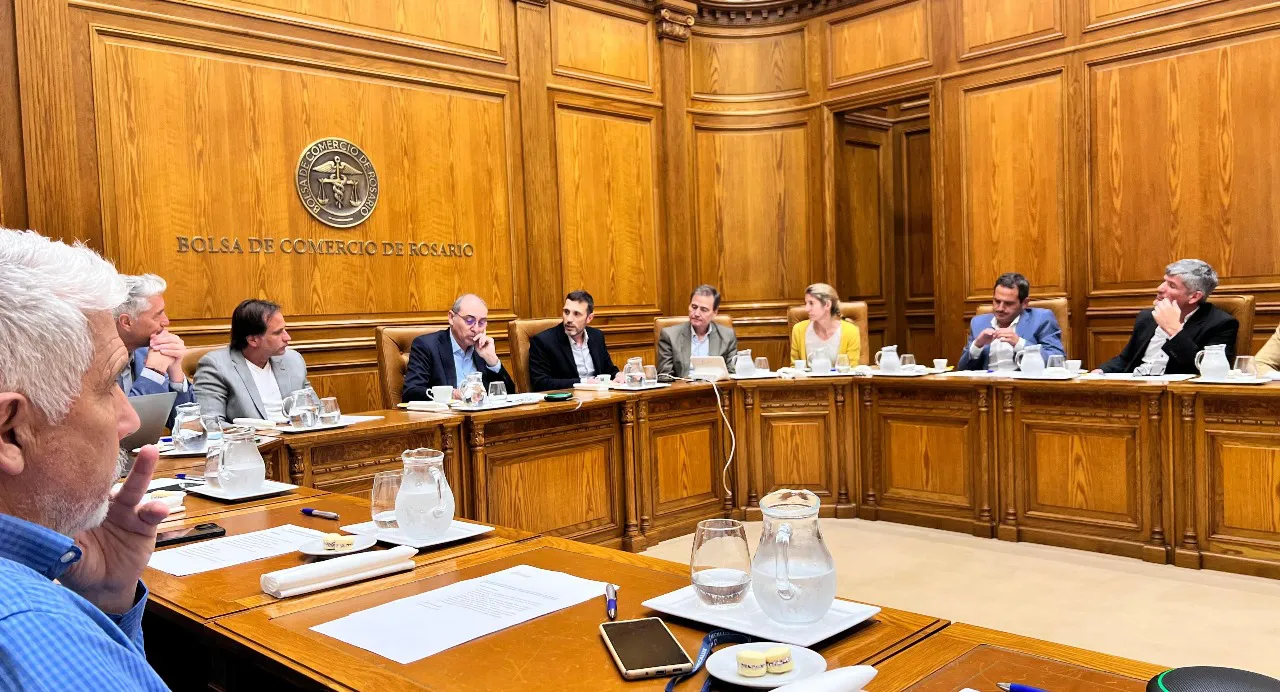 WhatsApp Image 2024-09-26 at 17.05.59