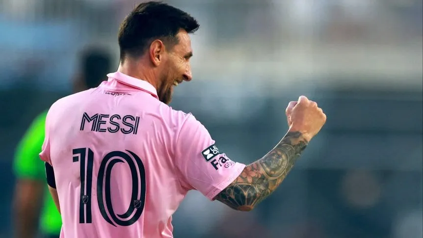 lionel-messi_862x485