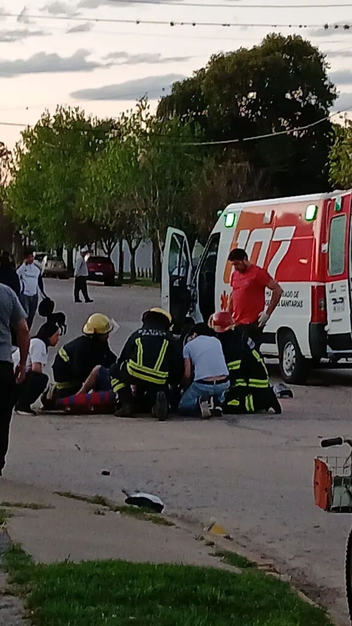 WhatsApp Image 2025-09-23 at 7.09.59 PM