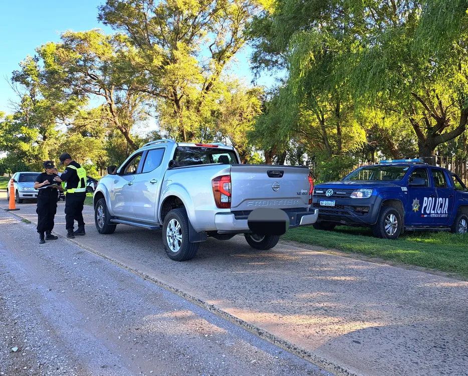 478576248_1059782332856534_7207294748188009544_n