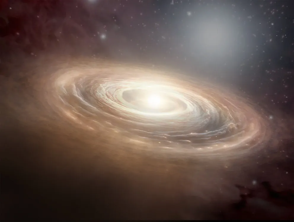 disco-protoplanetario-concepto-scaled
