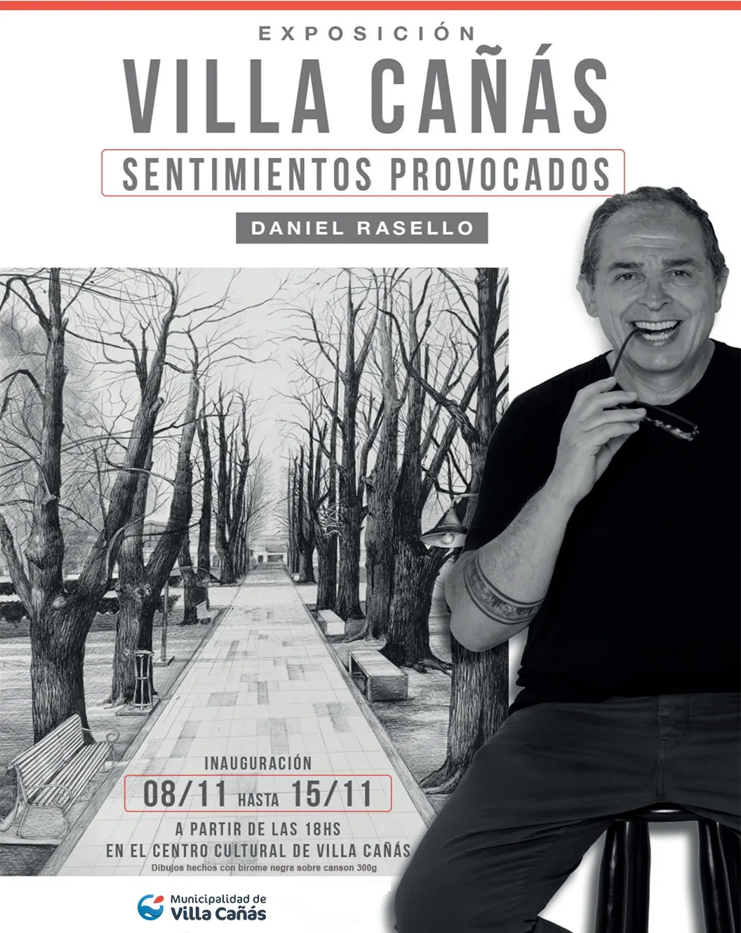 WhatsApp Image 2025-11-04 at 12.20.18 PM