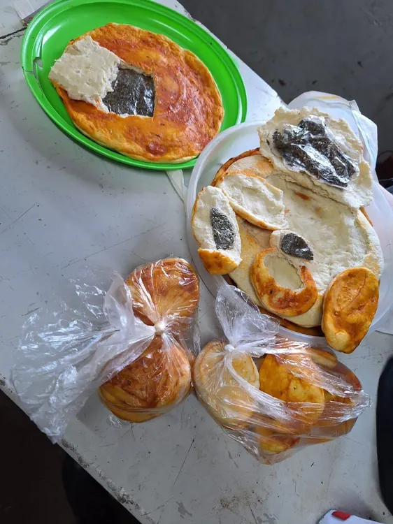 472843480_1076514534495281_8736551162683788553_n