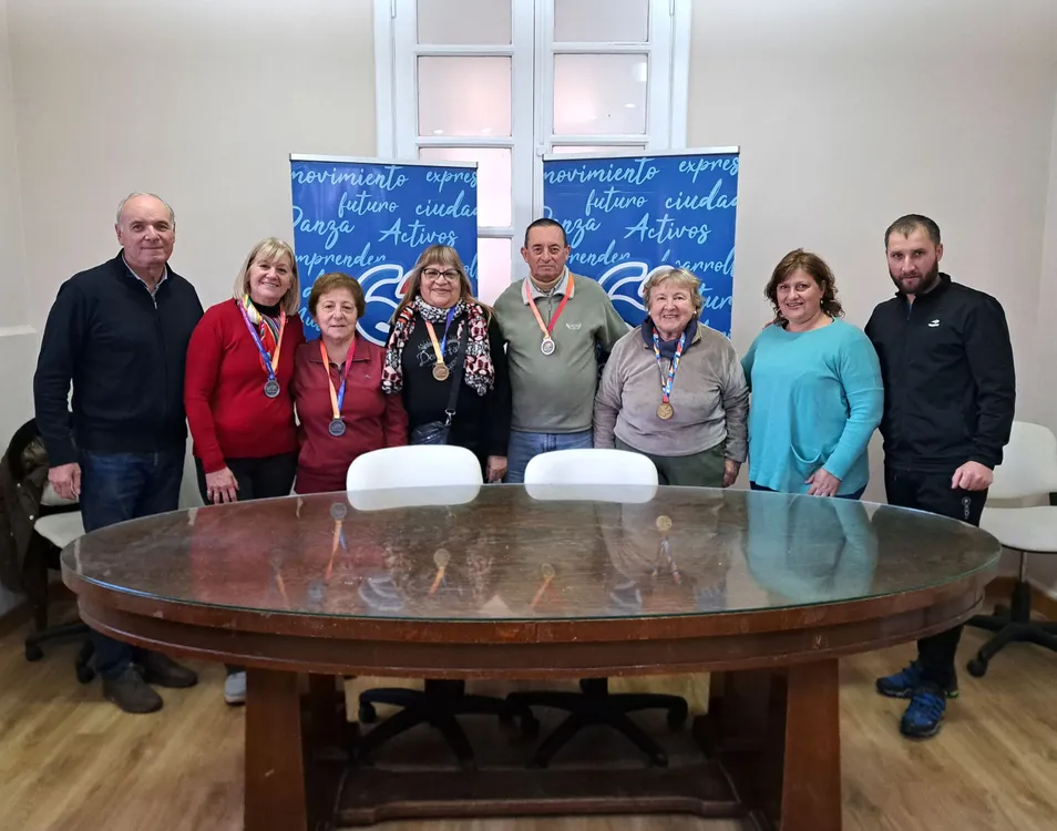 WhatsApp Image 2025-08-20 at 11.08.43 AM