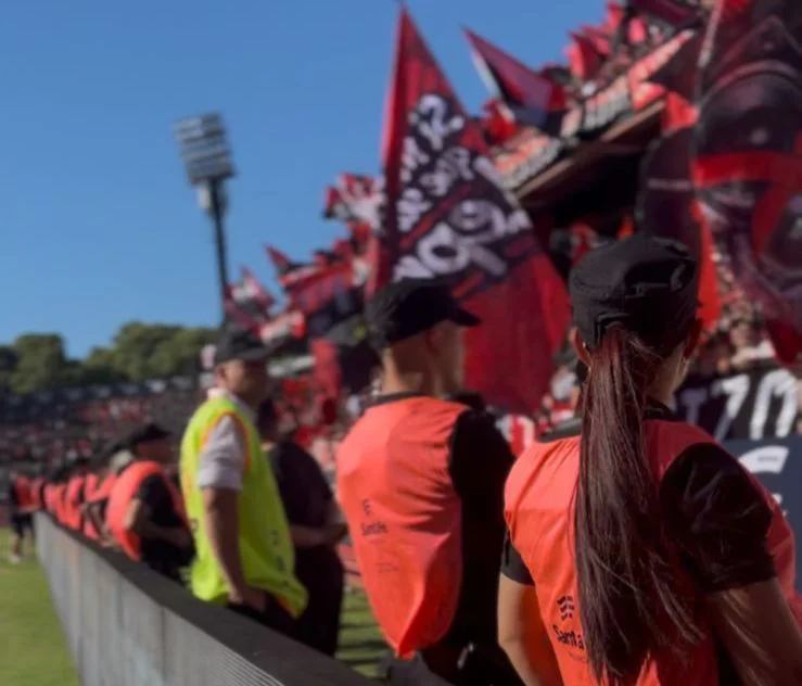 2026-03-02NID_285307O_1