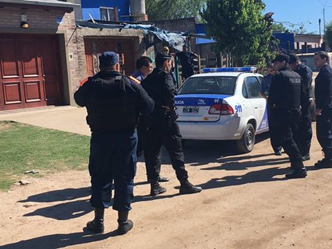 15094985_1465989670096590_2480071290927192566_n