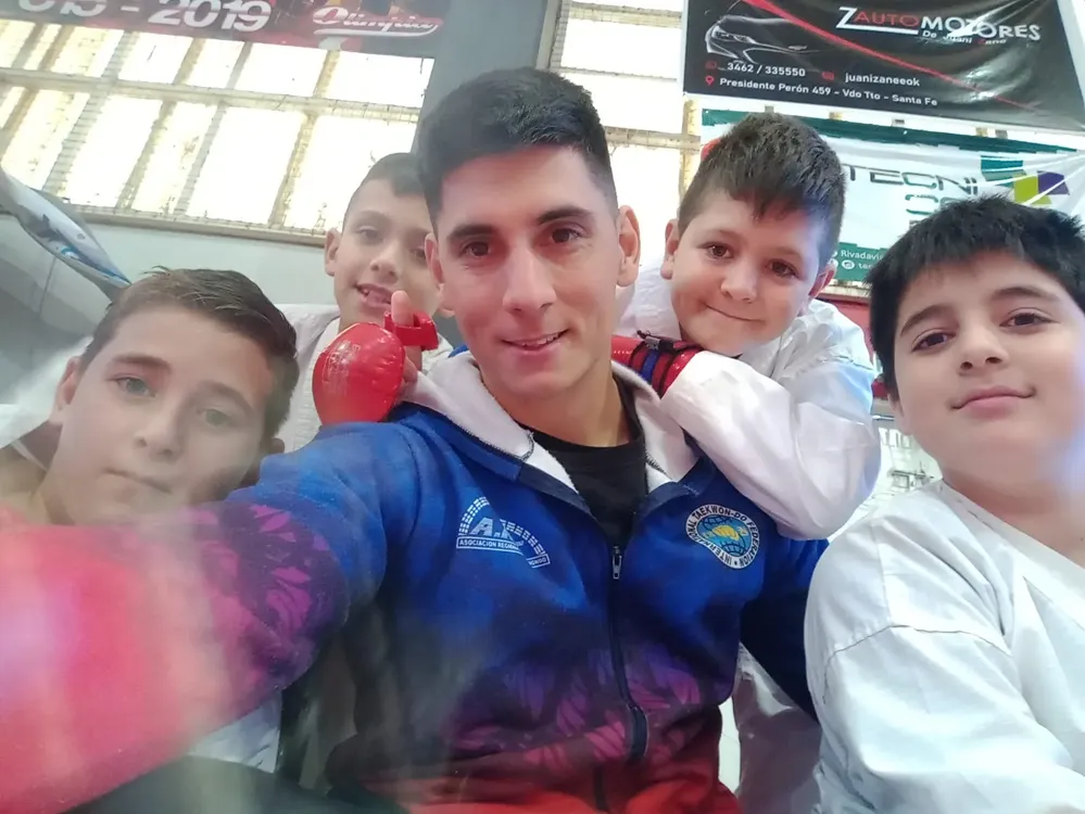 765064a2-27e7-492d-bda6-b2af5d901a3b