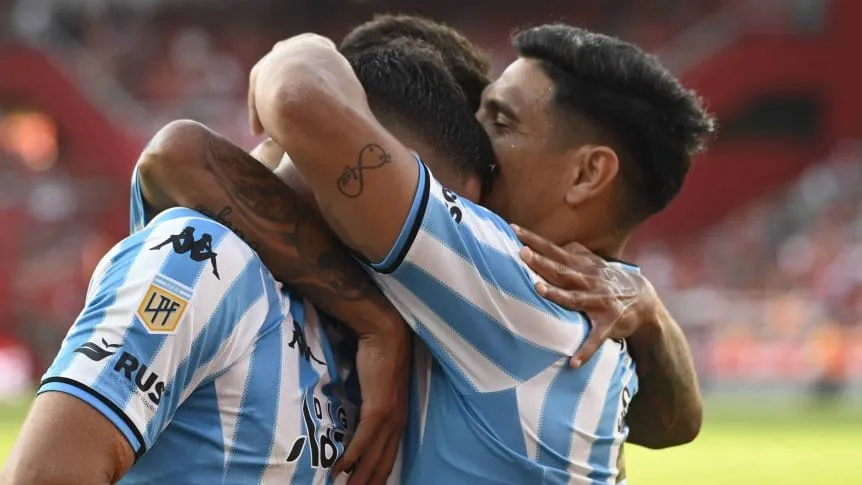 independiente-vs-racing_862x485