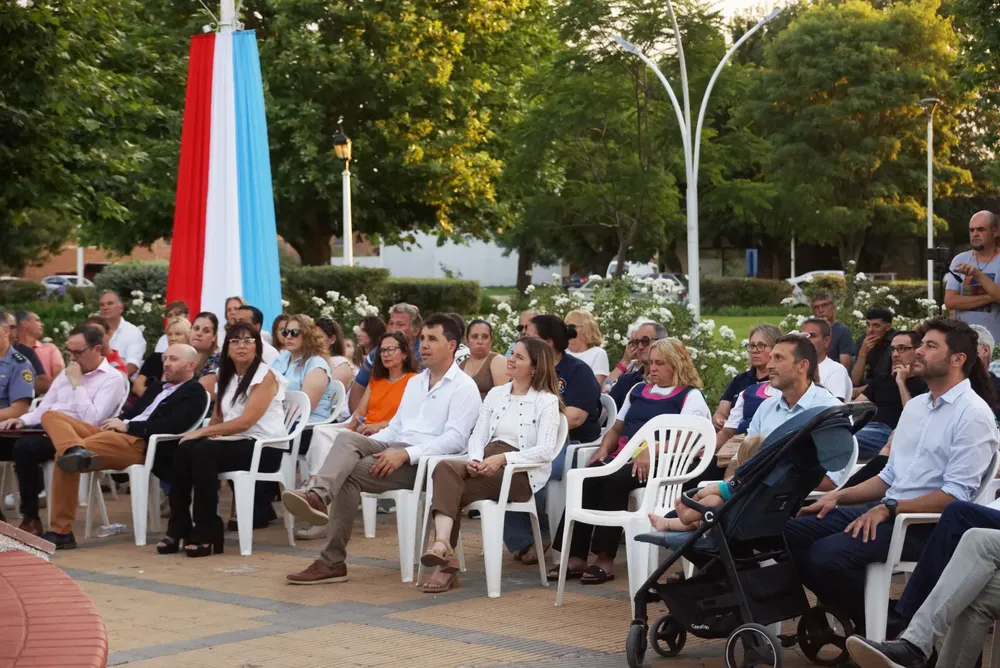 WhatsApp Image 2025-12-11 at 10.06.48 AM