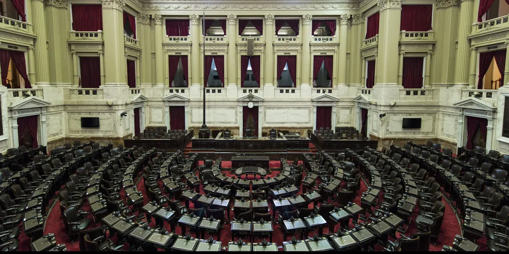 Recinto_de_la_Cámara_de_Diputados_de_la_Nación