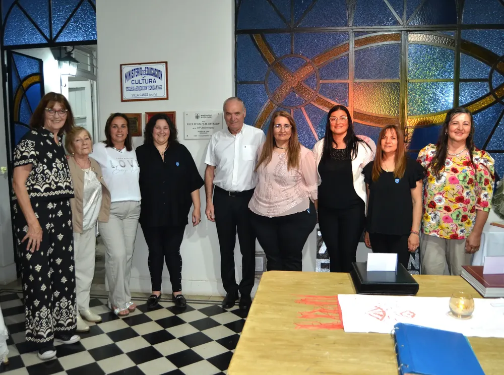 WhatsApp Image 2025-11-14 at 11.41.26 AM