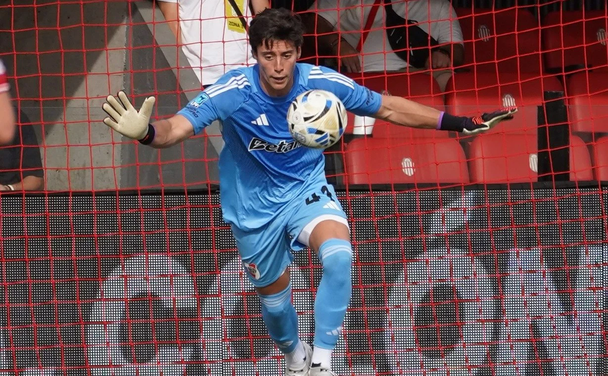 0xRYTALf9_1290x760__3