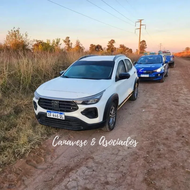 438163067_972563044270159_1500429442374559479_n