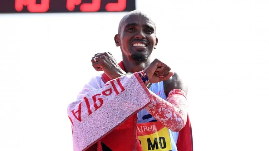 mo-farah_862x485