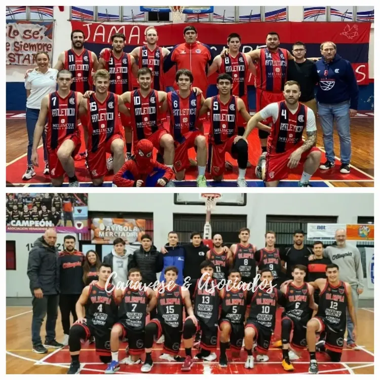 2dc29d35-d9a3-4b32-a7e6-92dc1470b5d9