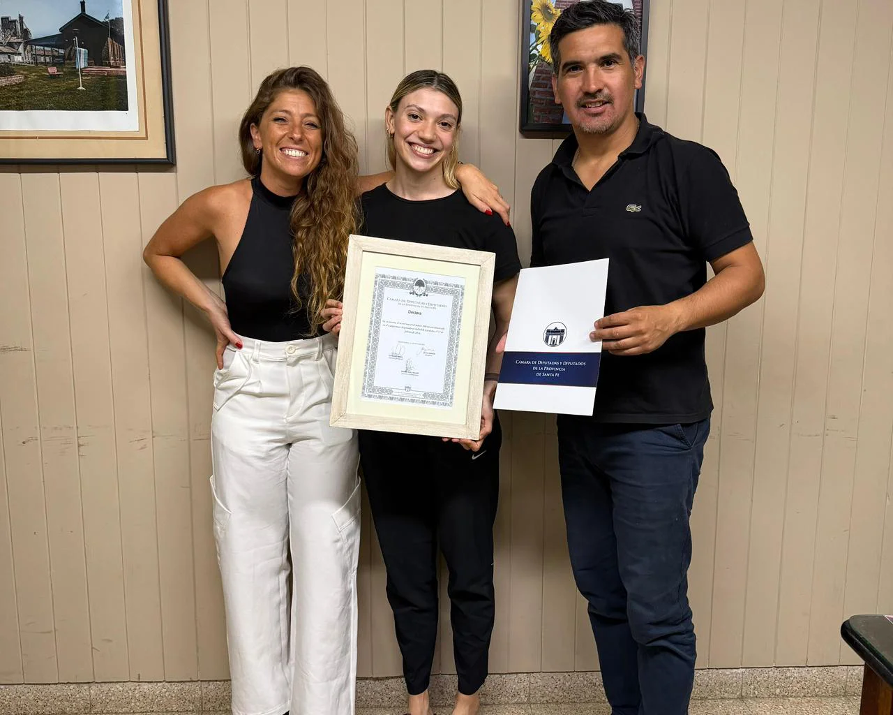 WhatsApp Image 2026-04-07 at 12.03.55 PM