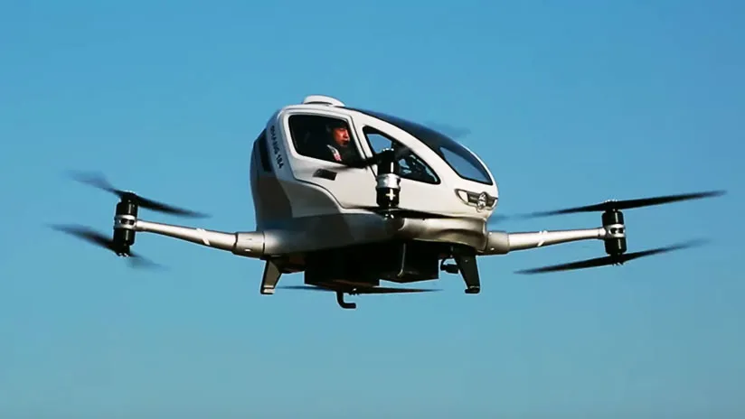 5a7bb510e9180fc15b8b4567