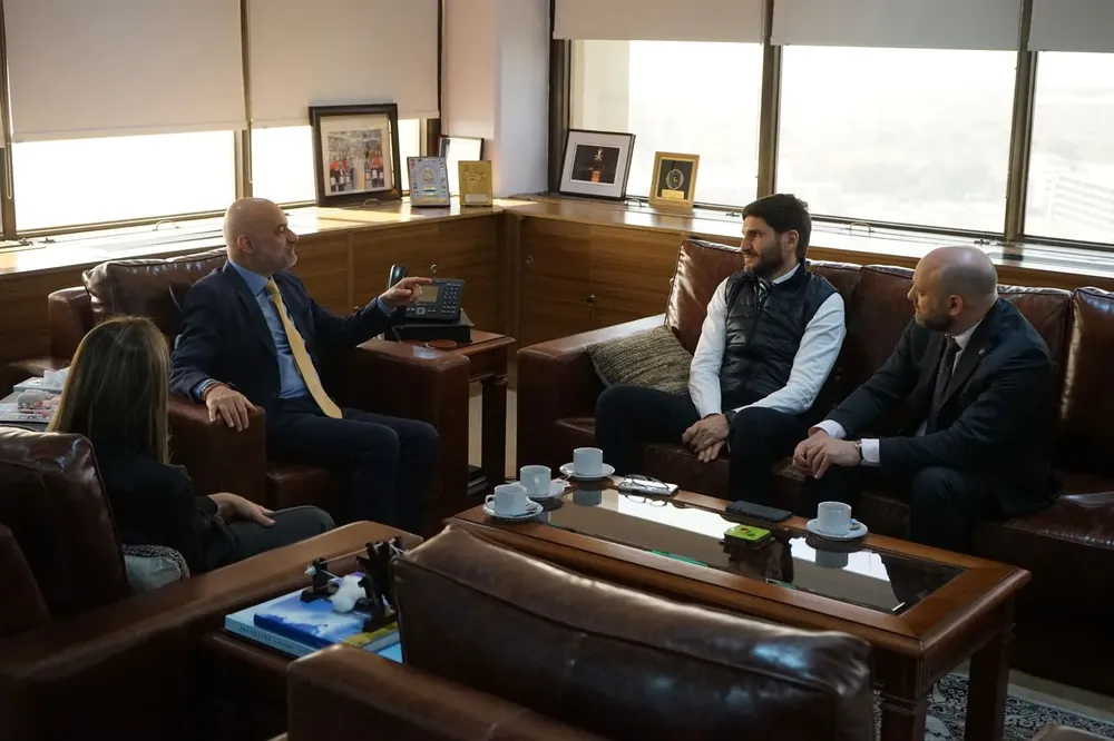 WhatsApp Image 2024-07-11 at 16.52.45