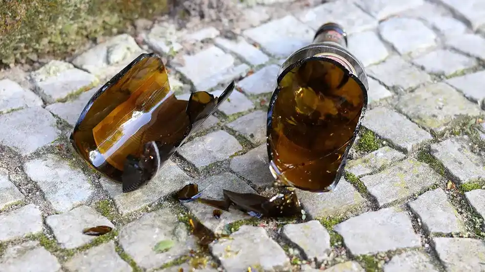 botella_rota