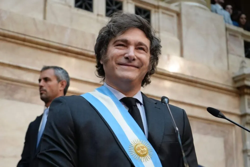 presentacion-del-presupuesto-2025-en-el-congreso-nacionalfin_1600_1067