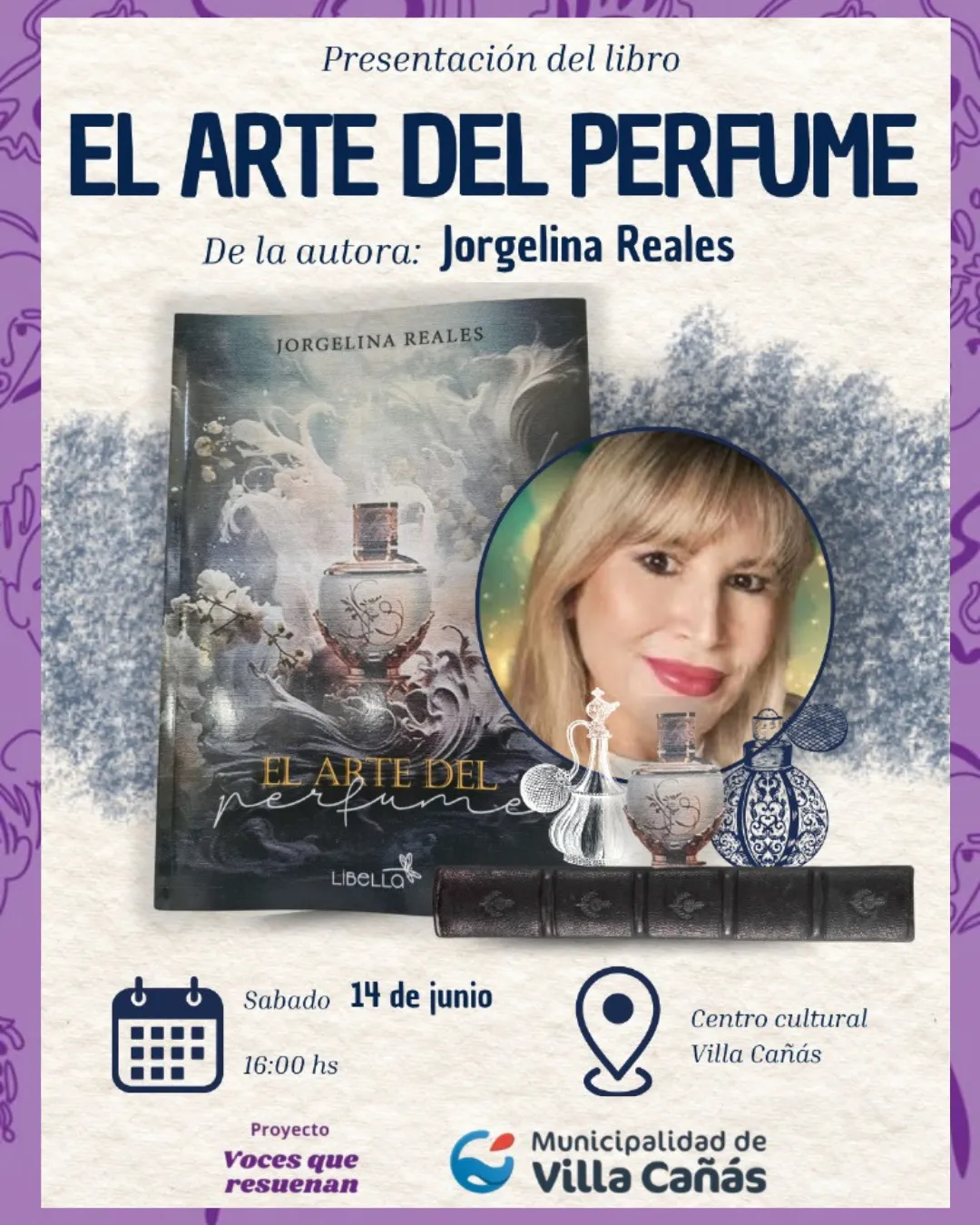 63c32834-5574-4035-8750-4297bc010122