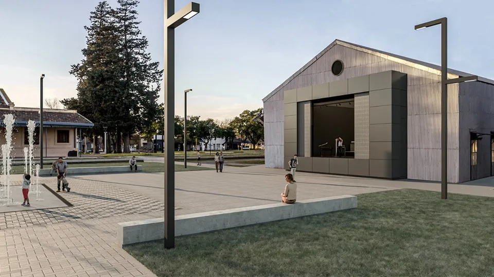 448142329_851541590345864_3496727965492469294_n