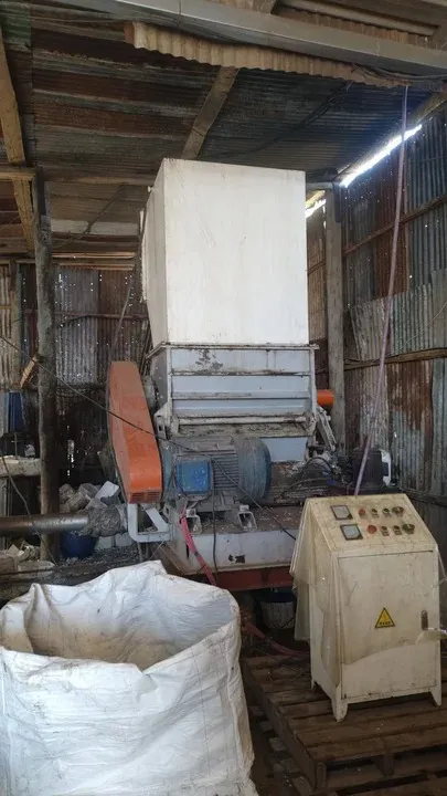 WhatsApp Image 2024-10-04 at 12.39.51 PM (1)