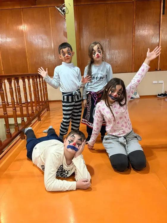 505138614_18274651609286482_7524163942125418421_n