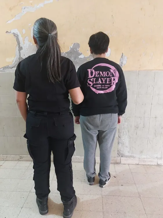 WhatsApp Image 2024-12-07 at 18.56.31