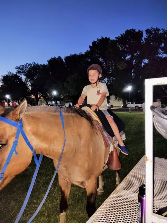 WhatsApp Image 2025-11-28 at 5.13.41 PM