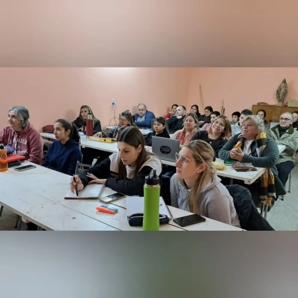 WhatsApp-Image-2023-08-28-at-21.03.58-1-scaled