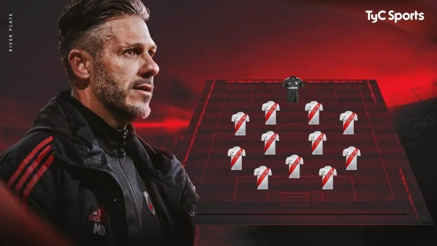 placa-river-formacion_862x485