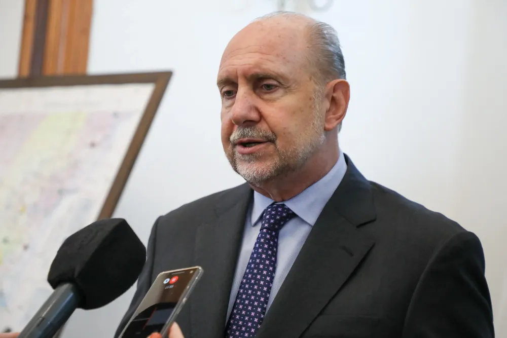 2023-05-14NID_278075O_1