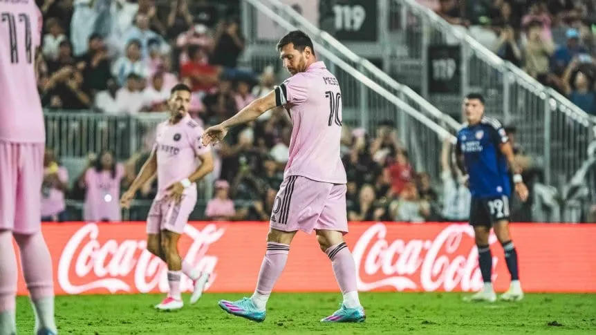 messi-inter-miami_862x485