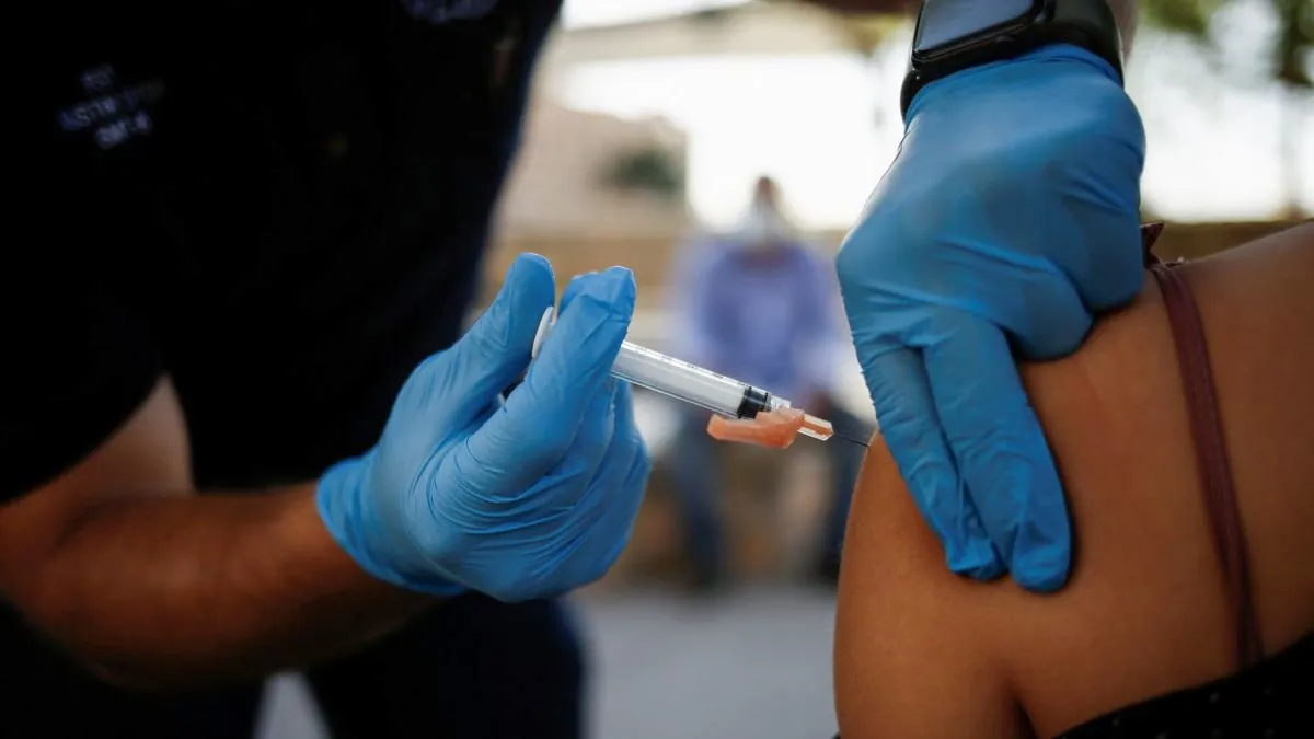 vacuna-vacunas-covid-2jpg