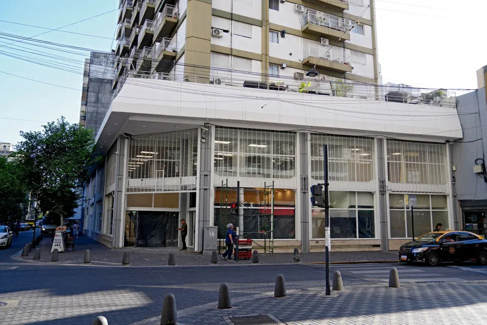 2026-02-23NID_285248O_2