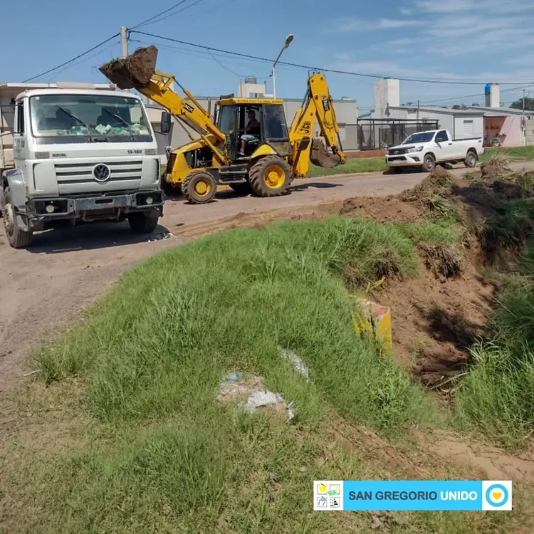 484486338_18289168582253951_6178443698222026240_n