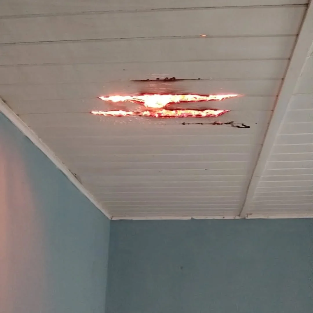 642641421_18077821739377787_6829945550390074823_n