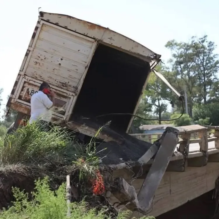 639829896_18077257040377787_8324142363667817975_n